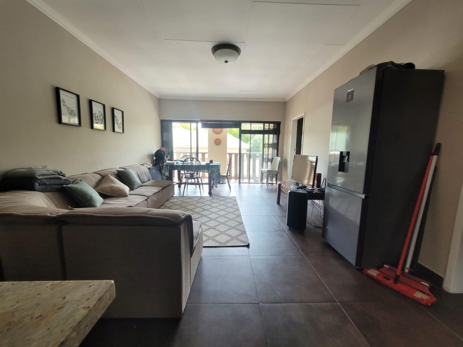 2 Bedroom Property for Sale in Die Bult North West
